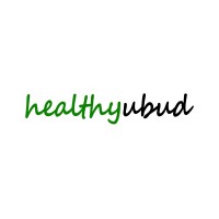 healthyubud logo - Similar company to Taskrebel.Ai