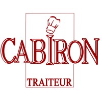 CABIRON TRAITEUR logo - Similar company to Assistante Rh