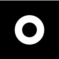 Overfit logo - Similar company to Offsyte