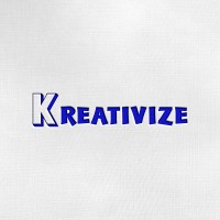 Kreativize logo - Similar company to Leadresurrect
