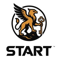 Start Energy, LLC logo - Similar company to Start Energy Limited