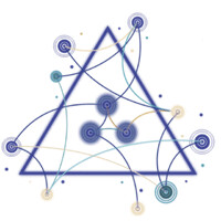 Cachai logo - Similar company to Sienna Networks Ltd.