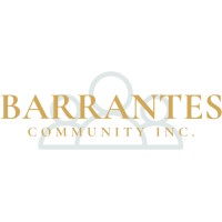 Barrantes Community Inc. logo - Similar company to Willowbridge Community Services