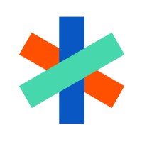 DOC.ua ― онлайн-медицина: лікарі, клініки, аптеки, аналізи logo - Similar company to Медична Лабораторія Діла