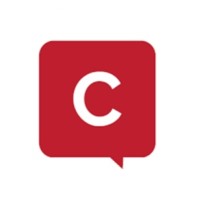 CommPass logo - Similar company to Exception Company