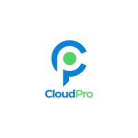 CloudPro Limited logo - Similar company to Cloudpros