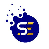 Suprano Exhibits logo - Similar company to Tinker Time
