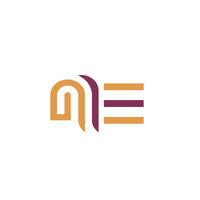 شركة الإلمام للخدمات اللوجستية logo - Similar company to مهد التنمية للخدمات اللوجستية | Cdls