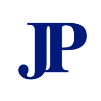 Jackson Parton Solicitors logo - Similar company to W E Cox Claims Group (Eu)