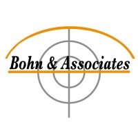 Bohn & Associates
