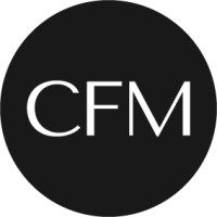 CFM Consultants Ltd logo - Similar company to Arcmedia Ltd