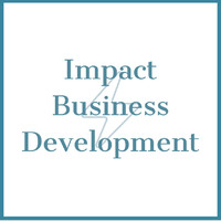 Impact Business Development logo - Similar company to Recplex