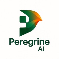 Peregrine logo - Similar company to Ziqx Cc Llp