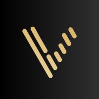 Verus | Consultoria de Investimentos logo - Similar company to Konstansky Consultoria De Investimentos