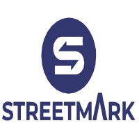 STREETMARK Info Solutions logo - Similar company to Avrium