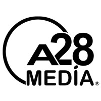 A28 Média logo - Similar company to A28 Staphorst Media