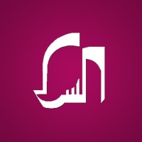 Kasra Hospital logo - Similar company to Mendel Lab