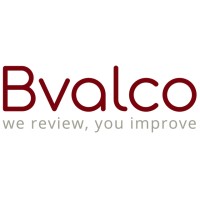 BVALCO logo - Similar company to Jcba Ltd