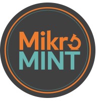 MikroMINT e.V. logo - Similar company to Eventplanung Nord Epn Gmbh