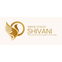 Image Coach Shivani logo - Similar company to Makeyourtoons