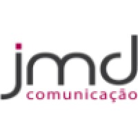 Jmd Comunicação Rio De Janeiro