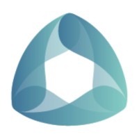 Aviando GmbH logo - Similar company to Hanseflow® Gmbh (As Of 2024 Wargitsch Ag)