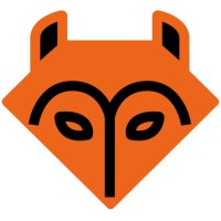 VulpAI logo - Similar company to Salus Protect
