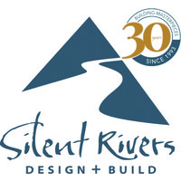 Silent Rivers, Inc. logo - Similar company to Mappco Construction