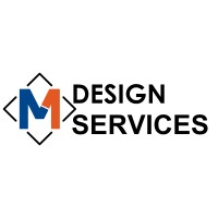 M1 Design Services logo - Similar company to Toroform Manufacture Inc.