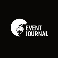 Event Journal Media logo - Similar company to Redaksi.Com