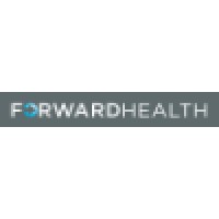 Forward Health