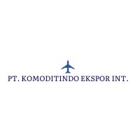 PT Komoditindo Ekspor Int. logo - Similar company to Tradeborneo