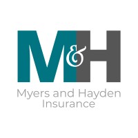 Myers and Hayden Insurance, Inc. logo - Similar company to Ovation Insurance