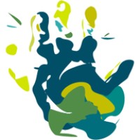 Ignis Invictus logo - Similar company to Invictus Gurus