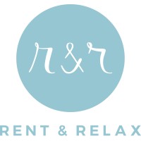 Rent & Relax logo - Similar company to Rent Relax