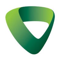 Vietcombank New York Rep Office logo - Similar company to Pierre Auto Group