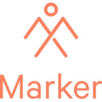 Marker