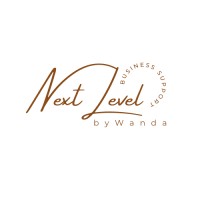 NextLevel byWanda logo - Similar company to Weblish Online Marketing & Services
