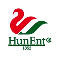 Hunent Víziszárnyas Feldolgozó Zrt. logo - Similar company to Rotovill Zrt.