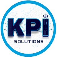 KPI Solutions logo - Similar company to Netflows360