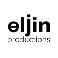 Eljin Productions logo - Similar company to Curiosity Software