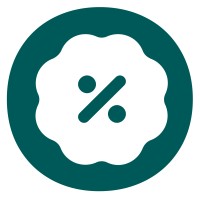 Couponlap logo - Similar company to Alentsoft