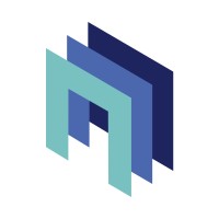 Crosslingua logo - Similar company to Clio Language Services