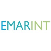 EMARINT logo - Similar company to Amrents