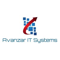 Avanzar IT Systems logo - Similar company to Pileus Technologies, Llc
