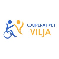 Kooperativet Vilja logo - Similar company to Str Service Ab