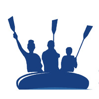 Riverwatch Institute of Alberta logo - Similar company to Northstar Ohs