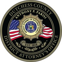 Dutchess County District Attorney's Office logo - Similar company to Putnam County District Attorney'S Office