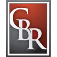 Carr, Berglund, Ringgenberg A.P.A.C. logo - Similar company to Propp Christensen Caniglia Llp