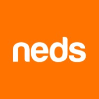 Neds logo - Similar company to Web Marketing Solutions, Llc